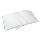 album klas. RIBBONÉ, mint  30x31 60s._obr5